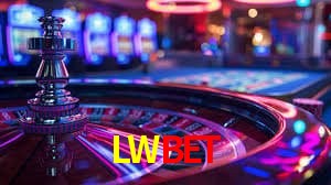 Statistics LWBET