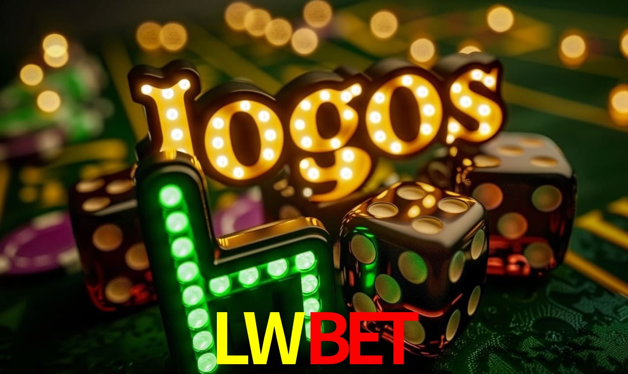 Experiência VIP LWBET