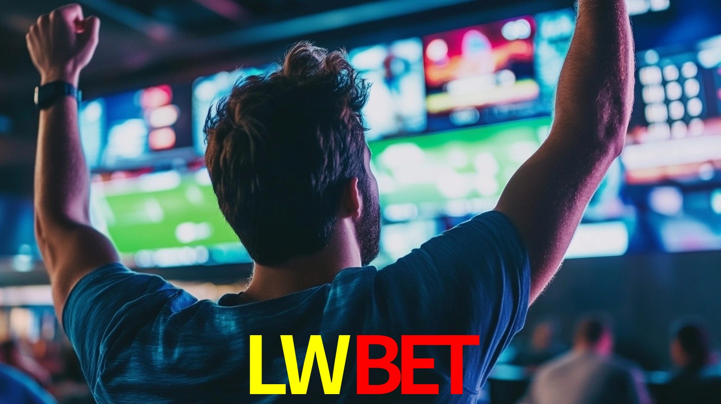LWBET app