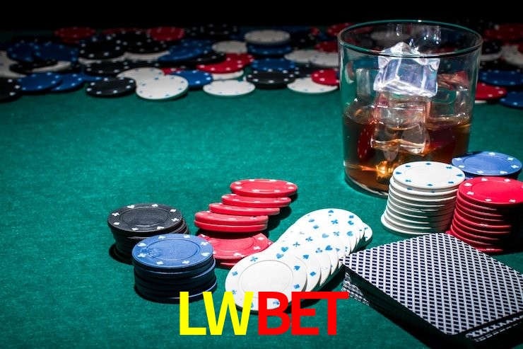 Programa VIP LWBET