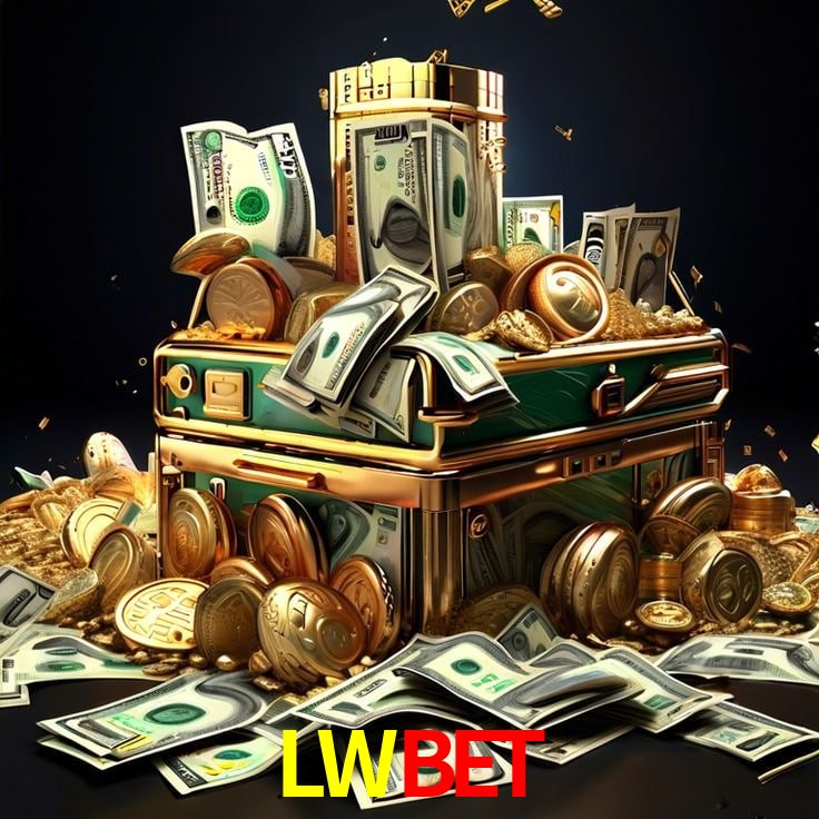 Estratégias Crash Games LWBET