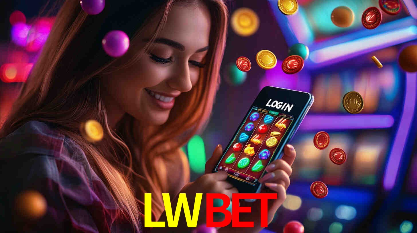 LWBET
