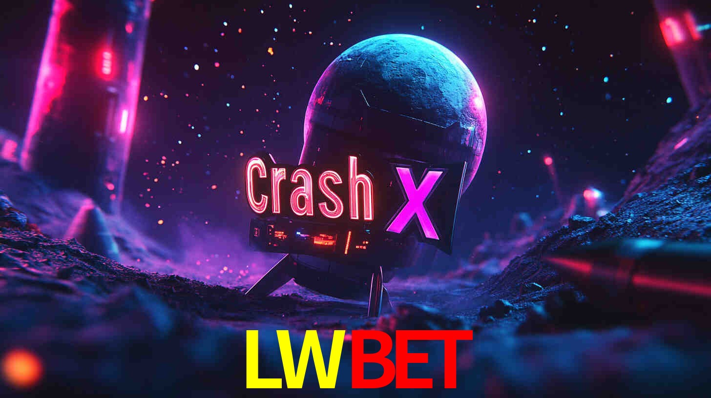Descubra a Magia dos Jogos de Arcade no LWBET