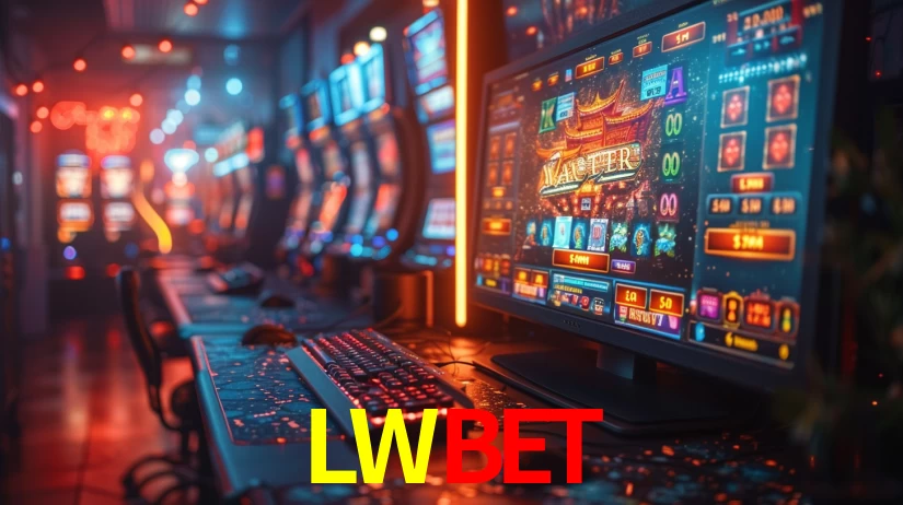 LWBET