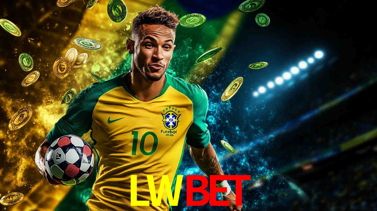 Descubra o Programa VIP da LWBET: Vantagens Exclusivas para Jogadores