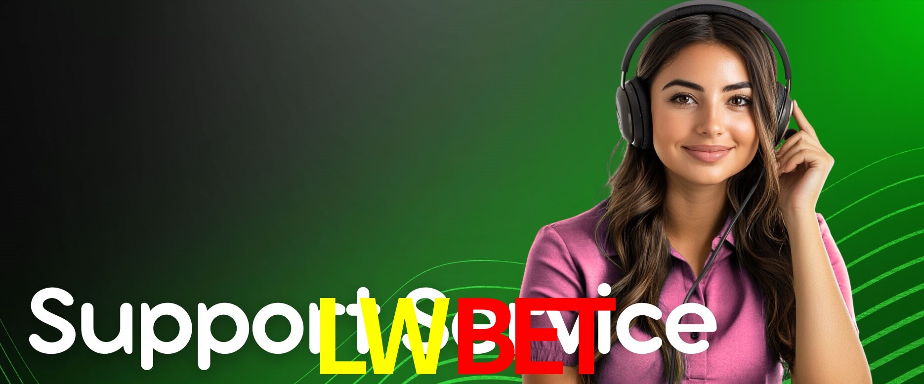 Flash Promotion LWBET