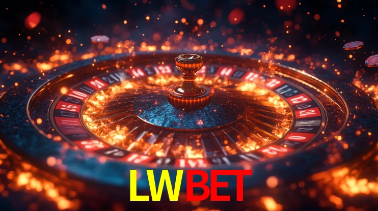 LWBET,LWBET.com