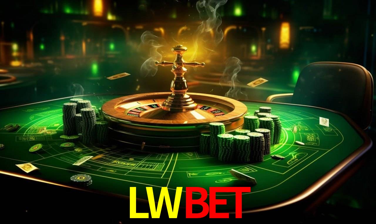 Desvendando o Mundo dos Jogos Virtuais na LWBET