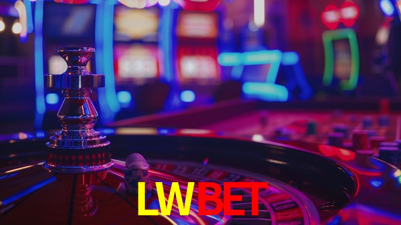 LWBET