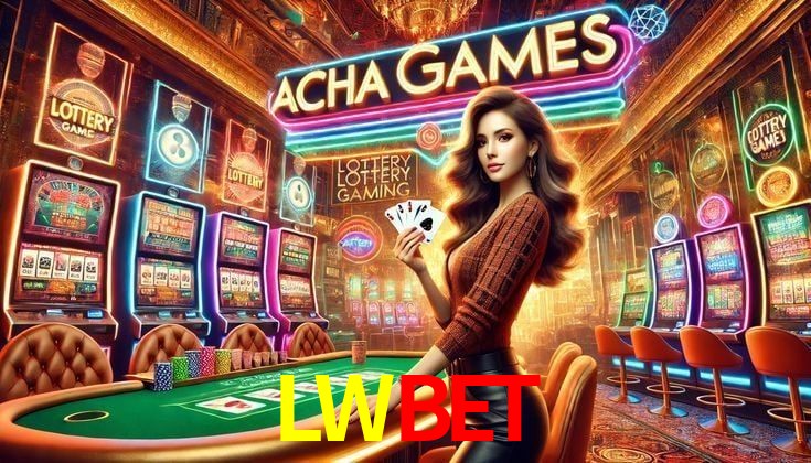 Basketball Betting LWBET