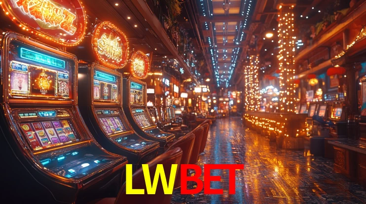 LWBET