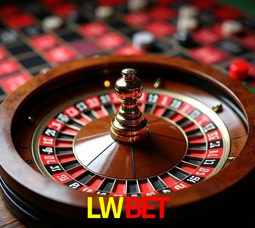 Bônus e promoções da LWBET