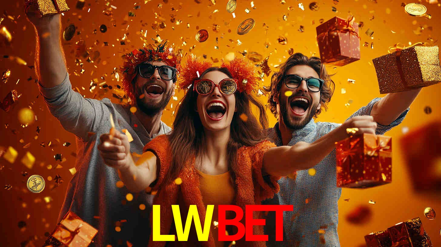 LWBET.com