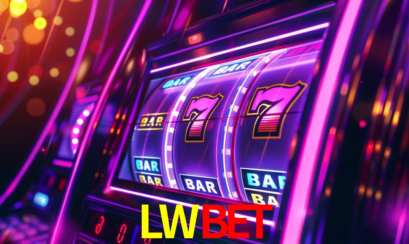LWBET