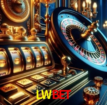 Torneios LWBET