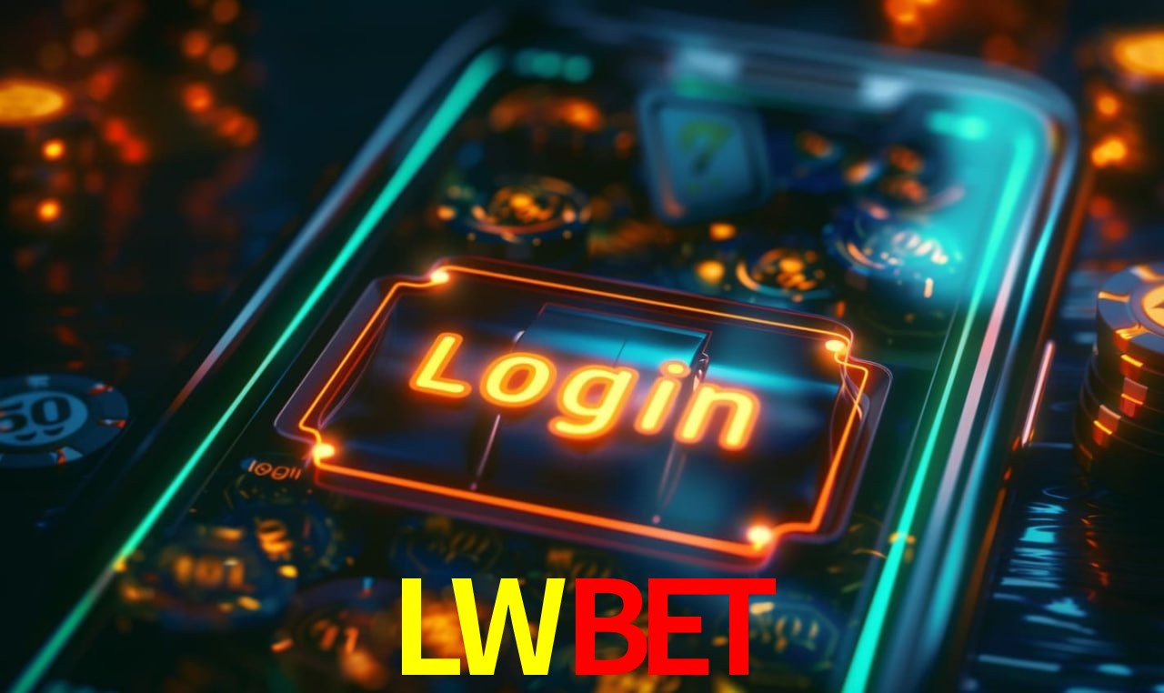 Tennis Betting LWBET