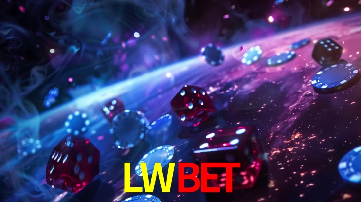 Game Providers LWBET