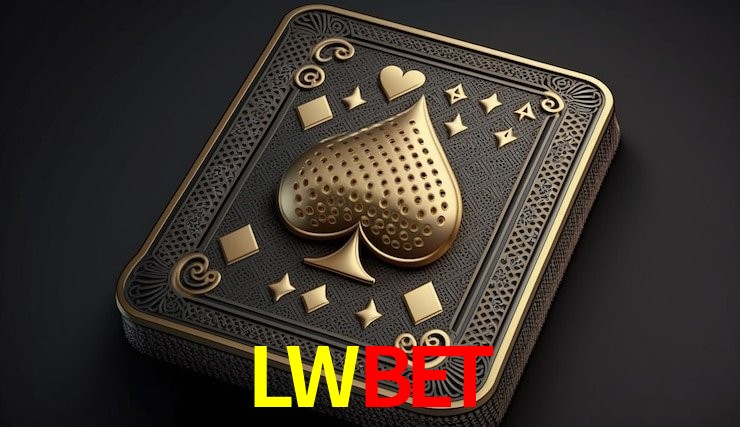 Apostas de Basquete LWBET