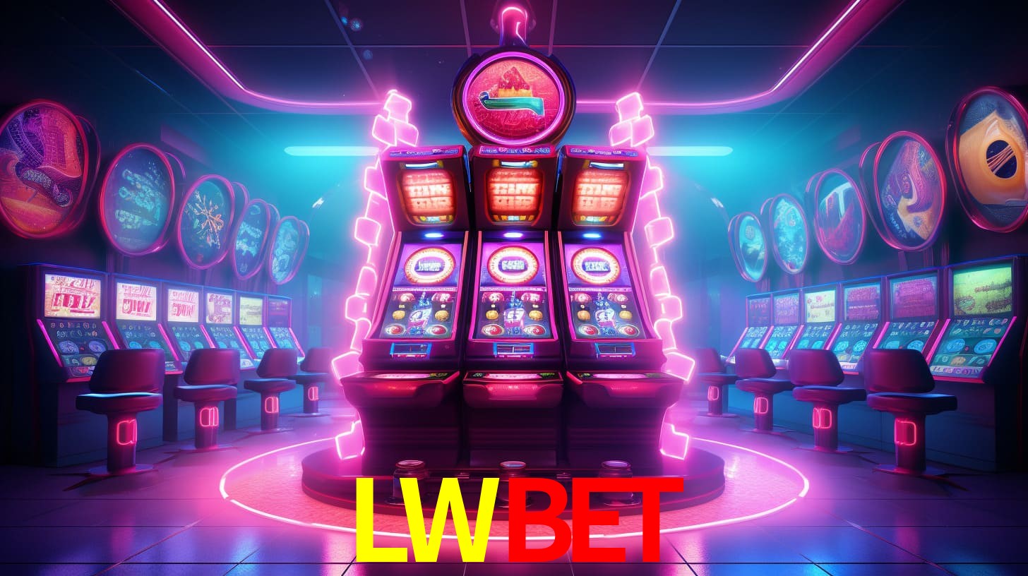 LWBET.com