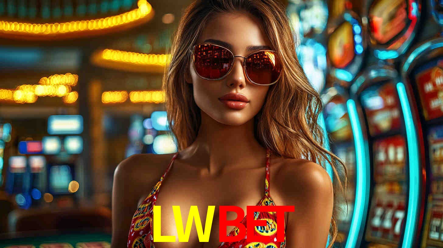 Instant EasyPaisa LWBET