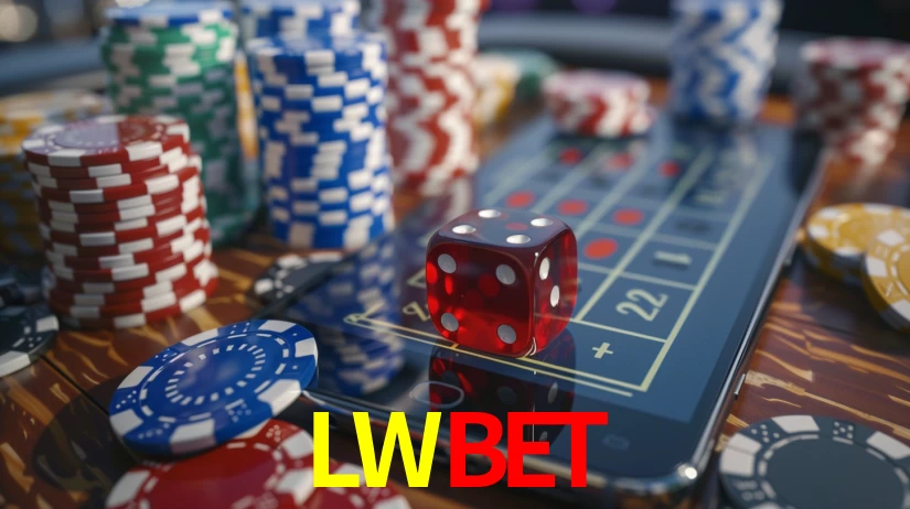 LWBET
