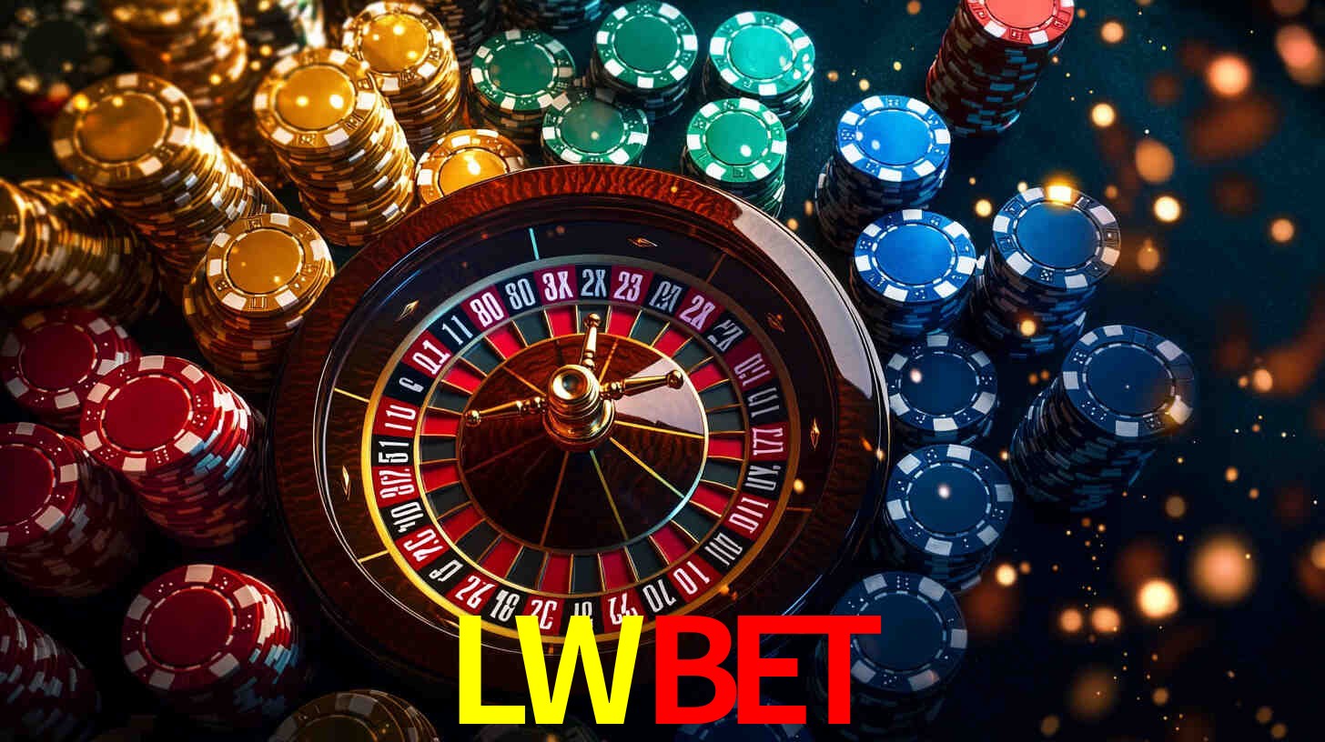 Exclusive Games LWBET