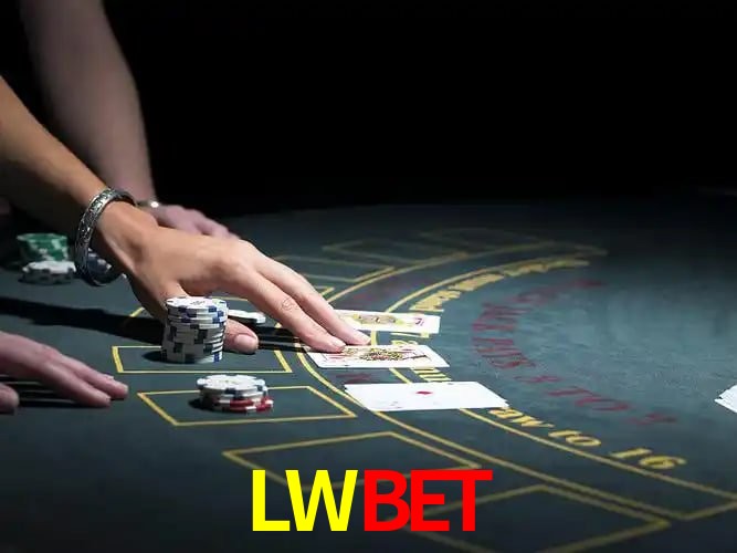 Promoções Sazonais LWBET