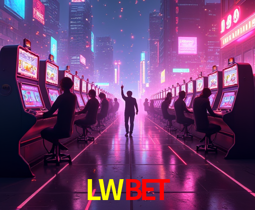Interface Premium LWBET