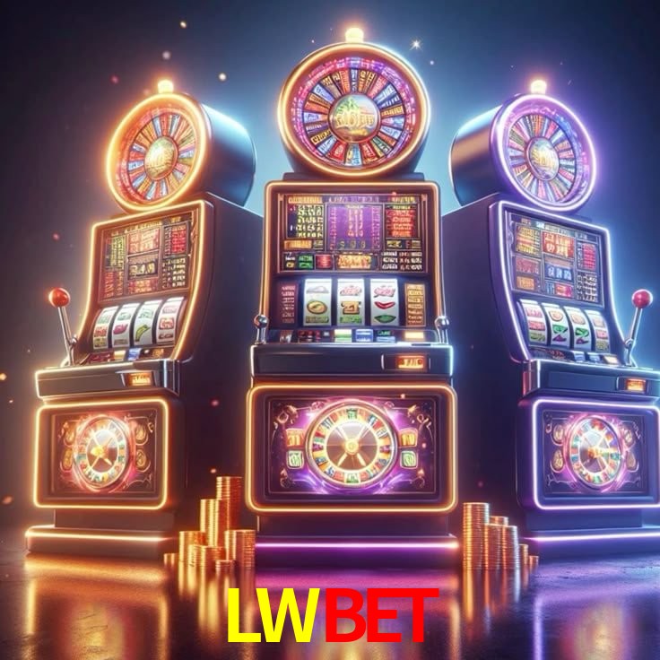 LWBET,LWBET.com
