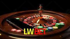 Football Betting LWBET