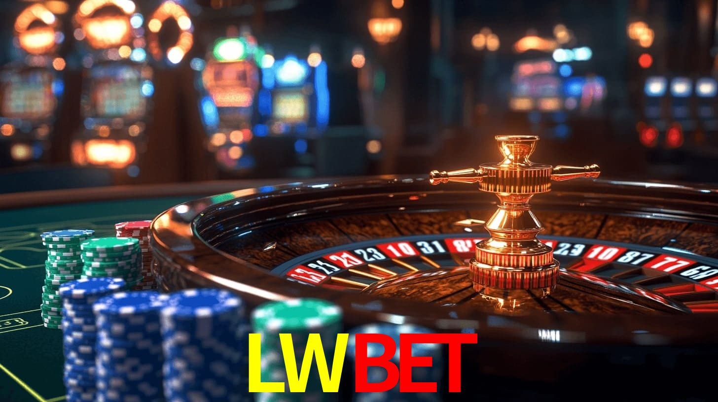 LWBET,LWBET.com