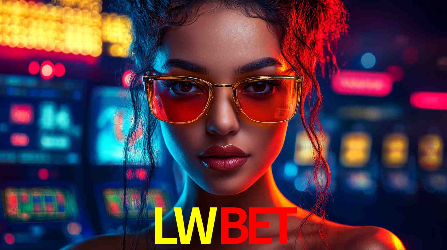 A Experiência Imersiva dos Cassinos Ao Vivo no LWBET