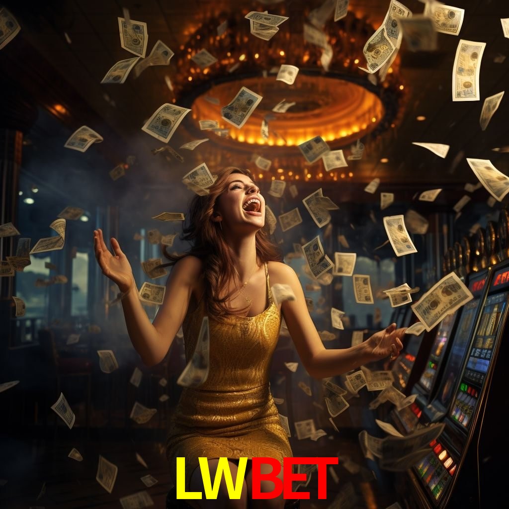 Crash Games Strategies LWBET