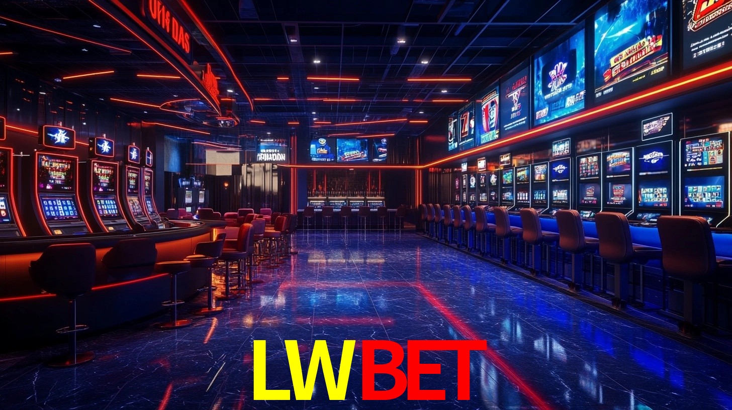 Tournaments LWBET