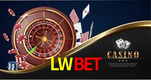 Jogo Spaceman LWBET