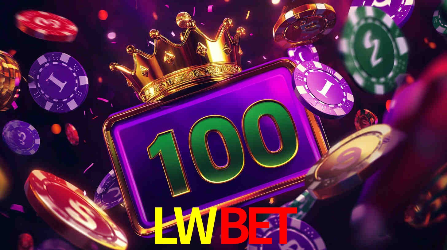Daily Bonuses LWBET