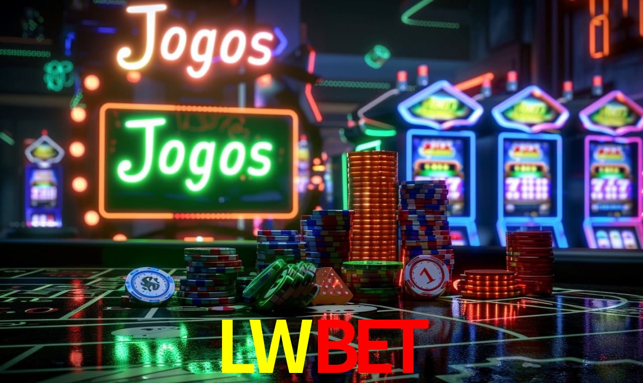 LWBET.com