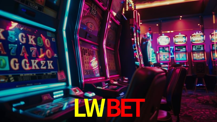 Exclusive Offers LWBET