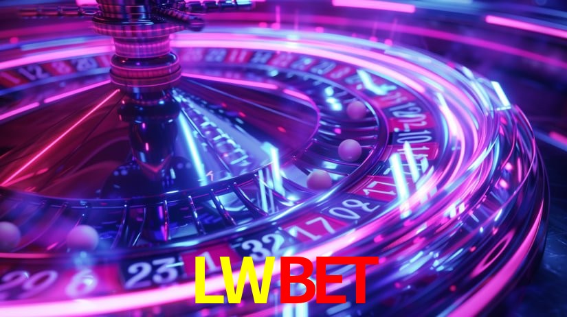 Explorando a Categoria de Eventos em Apostas na LWBET