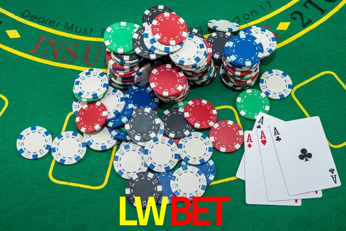 Slots de fortune e cartas de sorte