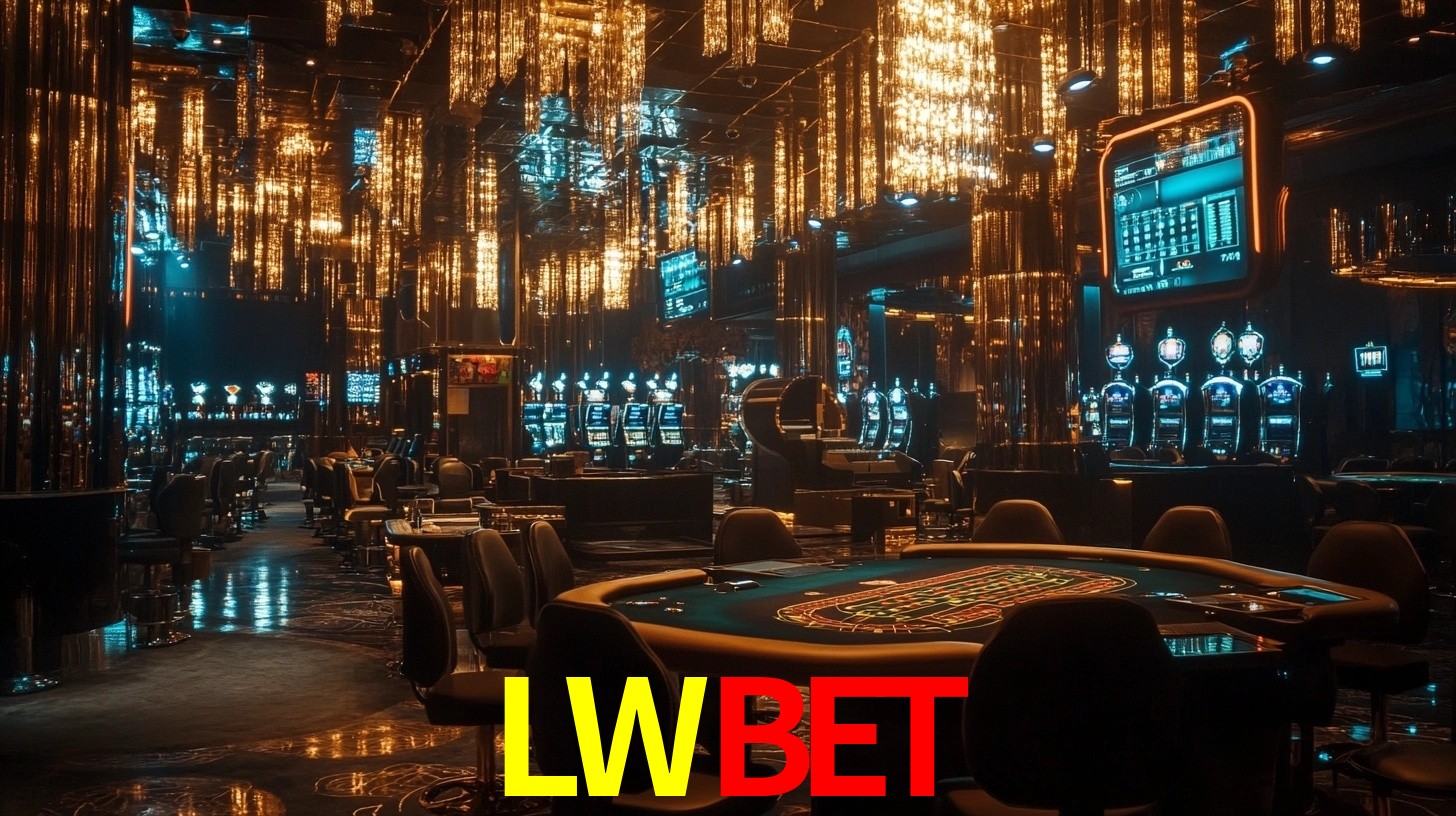 LWBET,LWBET.com