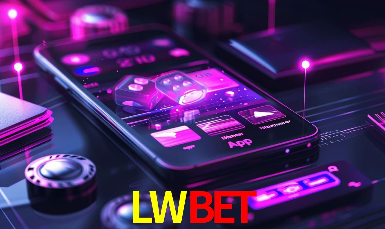 Sports Statistics LWBET