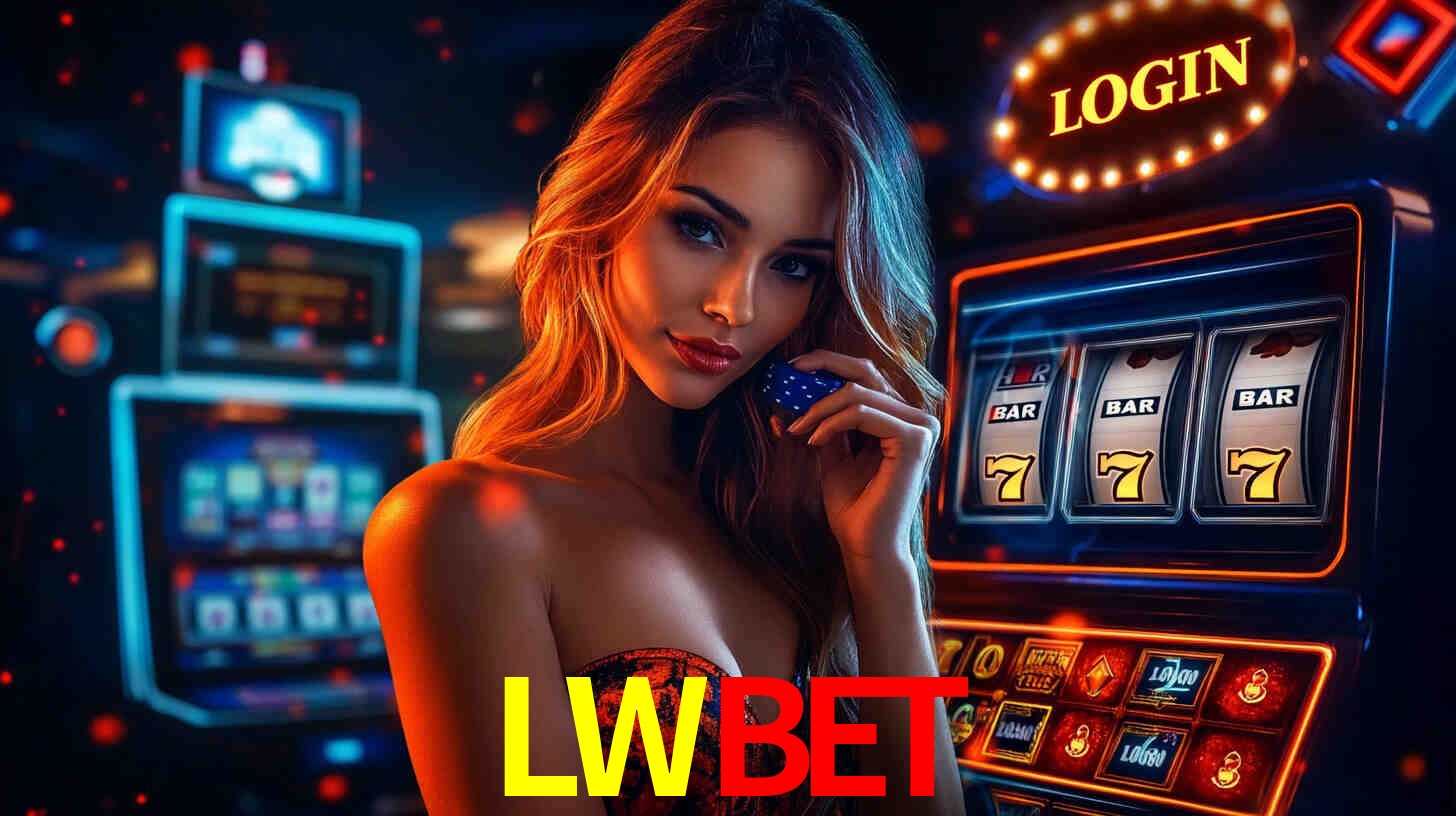 LWBET app