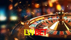 Ofertas Exclusivas LWBET