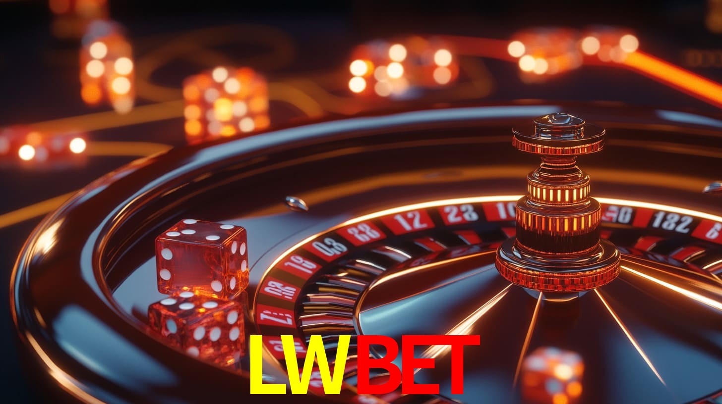 LWBET app