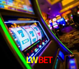 Apostas Esportivas na LWBET: Um Guia Completo