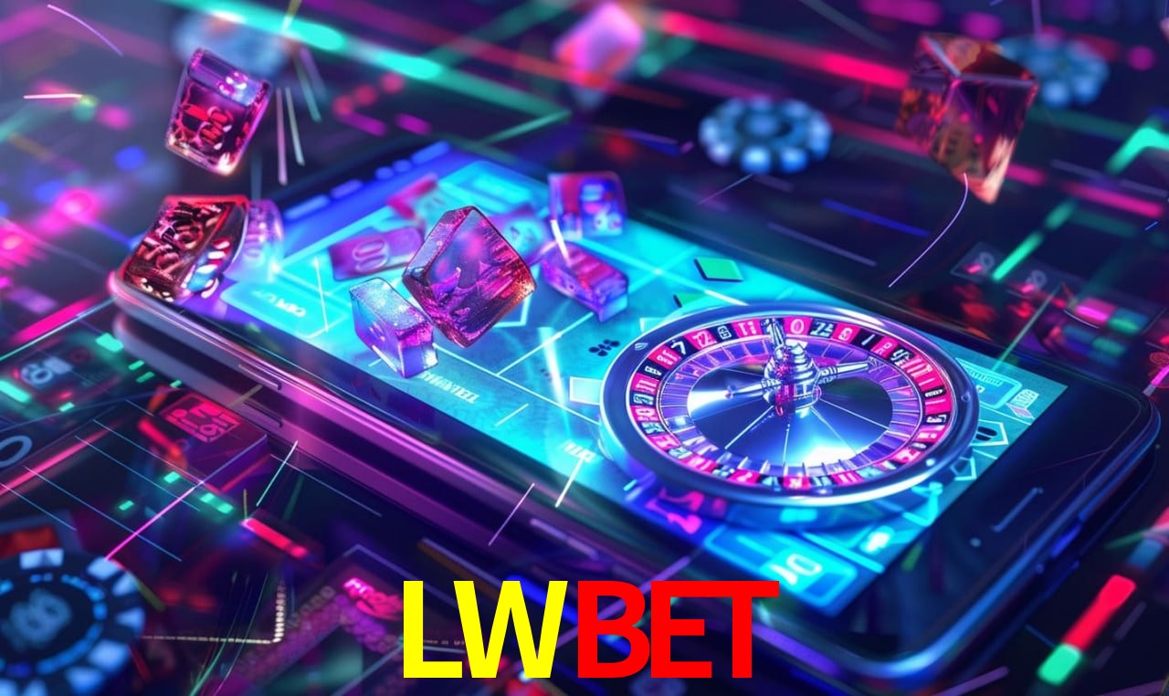 Estatísticas Crash Games LWBET
