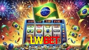Player Reviews LWBET