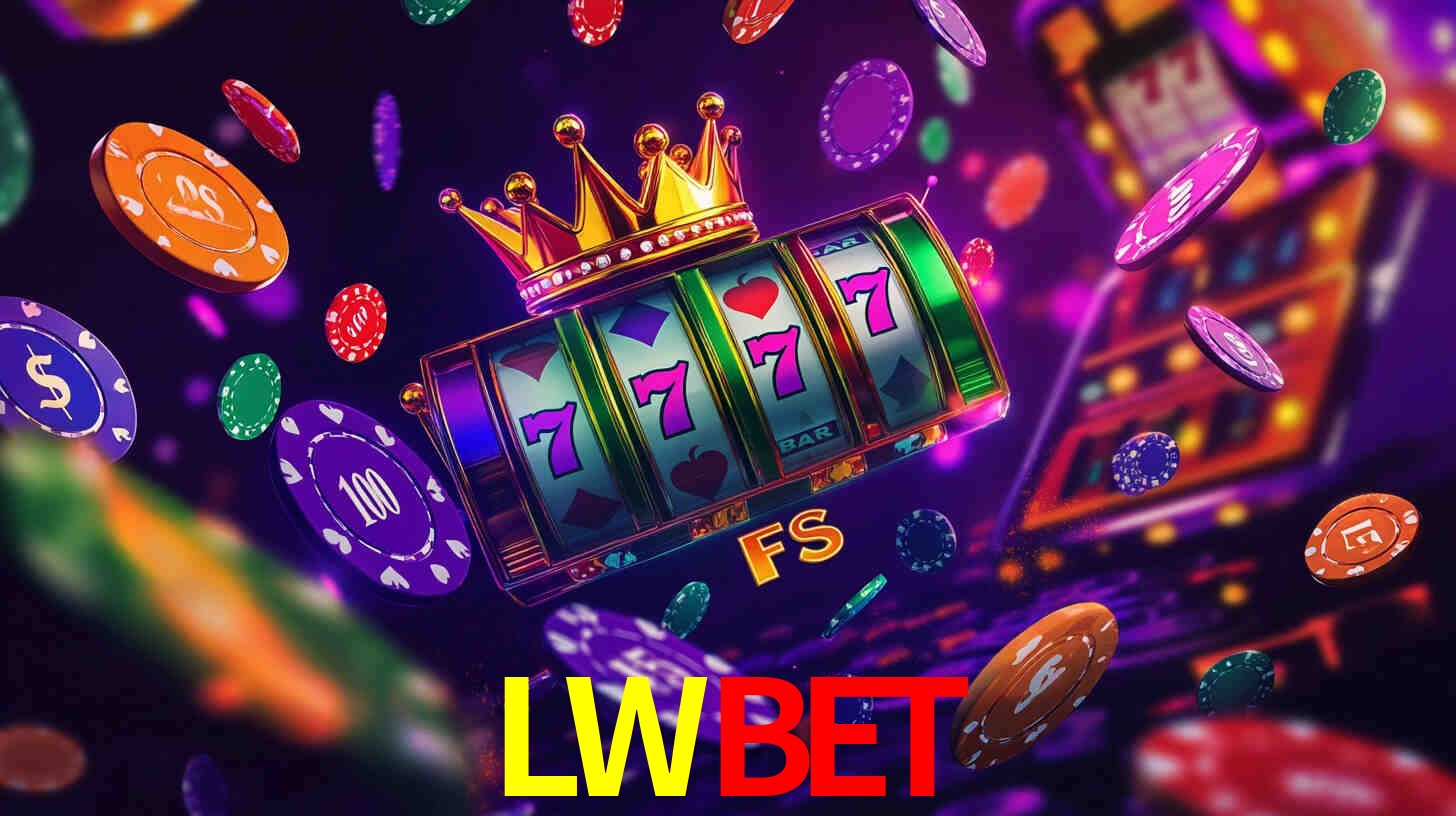 Programa VIP LWBET