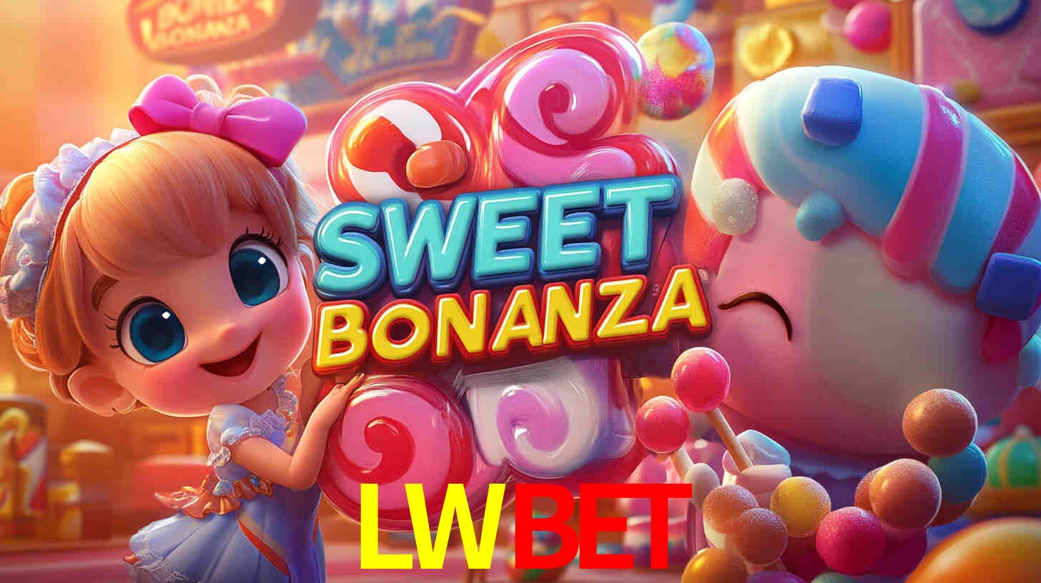 Desvendando o Mundo dos Jogos Virtuais na LWBET